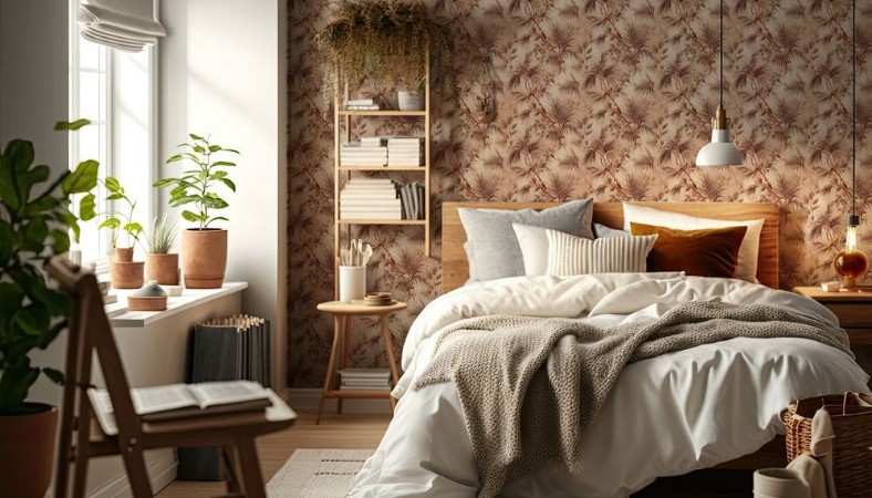 Bild på Färgsättning Satuba Beige - 1099201-01 - 08051-01